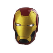 Колонка IRON MAN