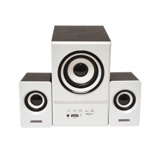 Колонки для ПК SW-801UAC