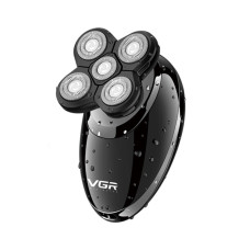 Бритва VGR V-302