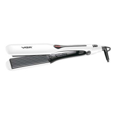 Щипці VGR V-557