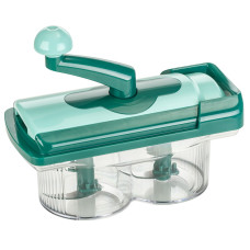 Овочерізка Nicer Dicer TWIST (RS)