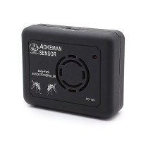 Відлякувач комарів AO-149