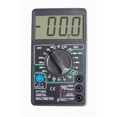 Мультиметр Digital DT700C