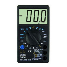 Мультиметр Digital DT700B