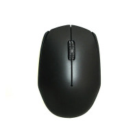 Мишка 218 Wireles