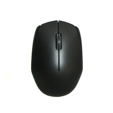 Мишка 218 Wireles