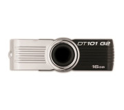 Флеш-пам'ять USB