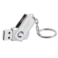 Флешка UKC 8GB
