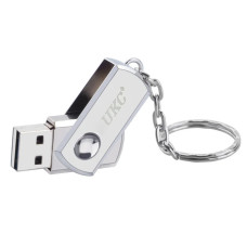 Флешка UKC 8GB