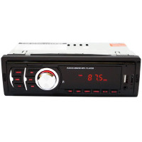 Автомагнитола MP3 1782 ISO