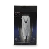 Машинка для стрижки MAXTOP MP-4606