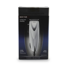 Машинка для стрижки MAXTOP MP-4606