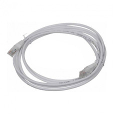 Кабель патчкорд для інтернету LAN 10m 13525-9