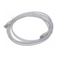 Кабель патчкорд для інтернету LAN 20m 13525-10