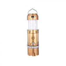 Ліхтарик для кемпінгу HB-9688