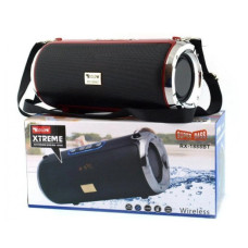Колонка GOLON RX-1888BT Extreme