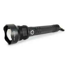 Ліхтарик ручний BAILONG BL-X92-P70