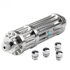 Лазерна указка LASER B017