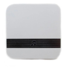 Дзвінок для WIFI CAD