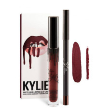 Помада Kylie 8611 (Ціна за пачку 8 шт)