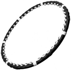 Обруч масажний Hula Hoop