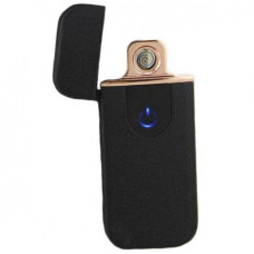 Запальничка спіральна USB ZGP-5