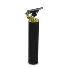 Тример Adjustable Blade Clipper WS-T997 Чорна