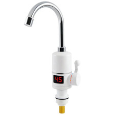 Водонагрівач WATER HEATER RX-005