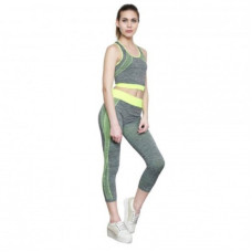 Костюм для Йоги та Фітнесу Yoga Sets
