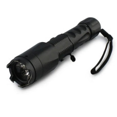 Ліхтарик ручний BL-1201 + відлякувач