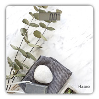 Весы напольные MAGIO MG-299 180кг