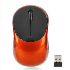 Мишка G185 WIRELESS