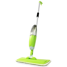 Швабра з розпилювачем Healthy Spray Mop TV One