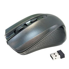Мишка 211 WIRELESS
