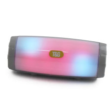 Колонка TiG TG165C