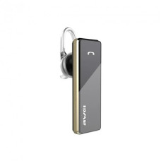 Навушник AWEI A850BL