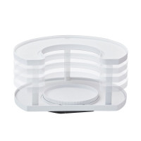 Спецівниця Spice Spinner Two-Tiered Spice Organizer  (RS)