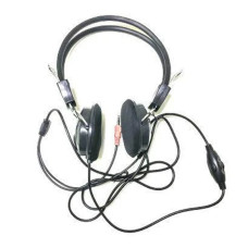 Навушники MT-808