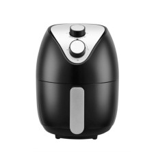 Фритюрниця Air Fryer JT-805