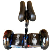 Гироборд 11 Мини Сигвей (Ninebot Mini) №9