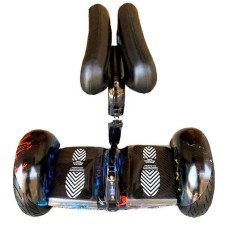 Гіроборд 11 Міні Сігвей (Ninebot Mini) №9