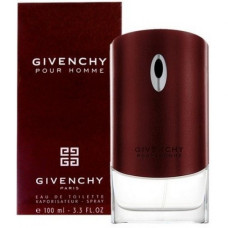 Givenchy pour homme 100 ml ЧОЛОВІЧИЙ