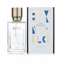 Ex Nihilo Fleur Narcotique 100 ml унісекс