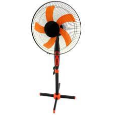 Вентилятор WIMPEX WX-1612/16