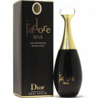 Christian DIOR JADORE BLACK 100 мл жіночий
