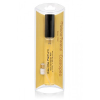Tiziana Terenzi Luna Collection Cassiopea edp 10 ml жіночий