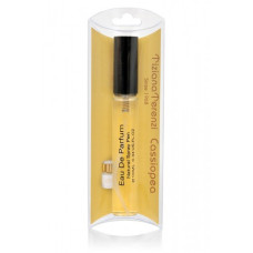 Tiziana Terenzi Luna Collection Cassiopea edp 10 ml жіночий