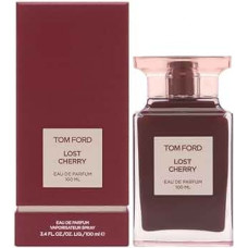 Парфуми Tom Ford Lost Cherry 100 ml унісекс