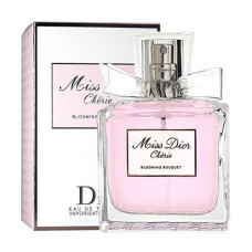 Christian Dior Miss Dior Cherie Blooming Bouquet 100 ml ЖІНОЧИЙ