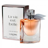 Lancome LA VIE EST BELLE 75 ml жіночий